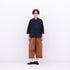 LE_FR1014PF | FFTWPT